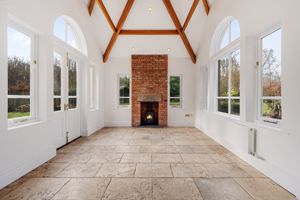 Photo 13- click for photo gallery